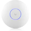 UBIQUITI U7-PRO-5 WI-FI 7 5er Pack