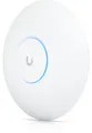 AP U7-PRO 5er Set, Access Point (weiß)