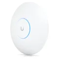 Ubiquiti U7 Pro 5er Pack (4320 Mbit/s) (U7-PRO-5)