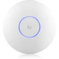 Ubiquiti U7 Pro - Wireless Access Point WiFi 7 5er-Pack