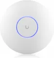Ubiquiti UniFi 7 Pro 5er-Pack - U7-Pro-5