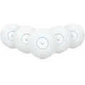 Ubiquiti U7 Pro 5700 Mbit/s Weiß
