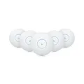 Ubiquiti UniFi 7 Pro 5er-Pack