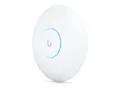 Ubiquiti UniFi 7 Pro, 5er-Pack