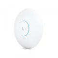 UbiQuiti U7-PRO-5 neu