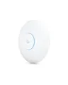 Ubiquiti Wireless AP WIFI7 BE9300 2x2 Indoor 2.5 GbE UniFi U7-Pro