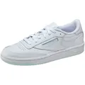 Reebok Classic CLUB C 85 Sneaker weiß 37,5 EU