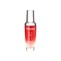 Farm Stay Black Snail Premium Rolling Eye Serum 25ml