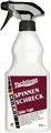 Yachticon Spinnen Schreck Spray, 500ml
