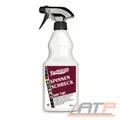 YACHTICON 500ml SPINNEN SCHRECK SPRAY SPINNENSPRAY INSEKTENSPRAY ABWEHRSPRAY