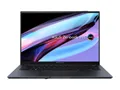 ASUS Zenbook Pro 14 GTX 1050 Intel Core i7-8565U 8GB RAM 256GB SSD Win11 P