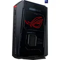 ROG NUC 15 Tall RNUC15JNK9X28AA2, Mini-PC schwarz, Windows 11 Home