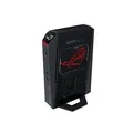 ASUS NUC 15 ROG Jean Canyon RNUC15JNK9X28AA2 Core Ultra 9 275HX RTX5080 32GB/2TB Mini-PC Win11