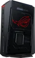 ASUS ROG NUC 15 - Jean Canyon - RNUC15JNK9X28AA2, Core Ultra 9 275HX, 32GB RAM, 2TB SSD, GeForce RTX 5080, Windows 11 Home