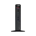 ASUS ROG NUC 15 Tall Mini PC RNUC15JNK9X28AA2 90AS00I1-M00090