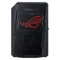 ASUS NUC 15 ROG Jean Canyon (Intel Core Ultra 9 275HX) (90AS00I1-M00090)