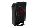 ASUS ROG NUC RNUC15JNK9X28AA2 - Mini-PC - Core Ultra 9 275HX / 2.7 GHz