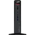 ASUS ROG NUC 15 Mini-PC RNUC15JNK9X28AA2 - Intel Core Ultra 9 275HX, 32GB DDR5 RAM, 2000GB SSD, NVidia GeForce RTX 5080 Grafik, WiFi 7, Windows 11 Hom