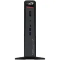 ASUS ROG NUC RNUC15JNK9X28AA2 Intel Core Ultra 9 275HX 32 GB DDR5-SDRAM 2 TB SSD NVIDIA GeForce RTX 5080 Windows 11 Home USFF Mini-PC Schwarz