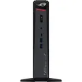 Asus NUC 15 ROG Intel Core Ultra 9 275HX, 32GB RAM, 2TB SSD, GeForce RTX 5080