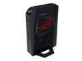 ASUS ROG NUC RNUC15JNK9X28AA2 - Mini-PC - Core
