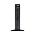 ASUS ROG NUC 15 RNUC15JNK9X28AA2, Core Ultra 9 275HX, 32GB, 2TB SSD, RTX5080, Win11