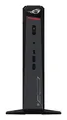 ASUS ROG NUC 15, Core Ultra 9 275HX, 32GB RAM, 2TB SSD, GeForce RTX 5080, Win11 Home