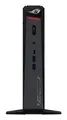 Asus Mini-PC Barebone