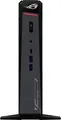 Asus Barebone NUC 15 ROG Intel Core Ultra 9 (Series 2) 275HX 5.4GHz 16GB RAM 2TB SSD Intel Graphics Nvidia NVIDIA GeForce RTX