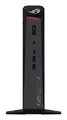 ASUS ROG NUC 15 Mini-PC RNUC15JNK9X28AA2 - Intel Core Ultra 9 275HX, 32GB DDR5 R