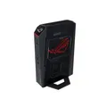 ASUS ROG NUC 15 Tall Mini PC Intel Core Ultra 9 275HX RTX 5080 32 GB RAM 2TB SSD