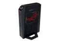 ASUS NUC 15 ROG Jean Canyon RNUC15JNK9X28AA2 Core Ultra 9 275HX RTX5080 32GB/...