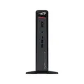 ASUS ROG NUC 15 RNUC15JNK9X28AA2 - Core Ultra 9 275HX - 32GB - 2TB SSD