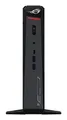 ASUS ROG NUC RNUC15JNK9X28AA2 - Mini-PC - Core Ultra 9 275HX / 2.7 GHz - RAM 32