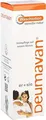 Deumavan Waschlotion sensitiv mit Lavendel