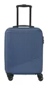 travelite Bali BALI 4w Trolley S Trolley Blue blau Neu