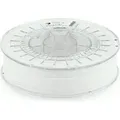 Extrudr Green-TEC PRO Weiß - 1,75 mm / 800 g