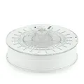 extrudr Greentec PRO 1.75mm 0.8kg white