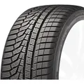 Hankook Winter I Cept Evo2 W320B 205/60 R16 92 H, Winterreifen