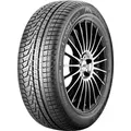Hankook Winterreifen motorcycle-tyres Winter i*cept evo2 (W320B) HRS ( 205/60 R16 92H 4PR, runflat SBL )