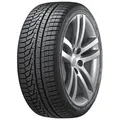 Hankook Winterreifen ICEPT EVO-2, in verschiedenen Ausführungen erhältlich schwarz 205/60 R16 92H