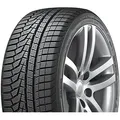 Hankook Winter I*cept Evo2 (w320b) 205/60 R16 92H  Winterreifen