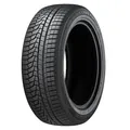 HANKOOK WINTER I*CEPT EVO2 (W320B) HRS 205/60R16 92H HRS 1000274199