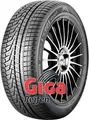 Hankook Winter i*cept evo² (W320B) HRS ( 205/60 R16 92H 4PR, runflat SBL ) GI-R-350895GA