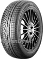 205/60 R16 92H 4PR SBL M+S Run Flat Hankook Winter i*cept evo² (W320B) HRS Wi...