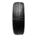 Winterreifen 205/60 R16 92H Hankook Winter i*cept evo2 W-320-B RunFlat | 53726