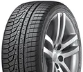 1x NEU 205/60 R16 92H HANKOOK WINTER I*CEPT EVO2 W320B