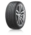 Winterreifen Hankook 205/60 R16 92H W320B I*CEPT EVO 2 Runflat M+S