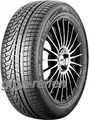 205/60 R16 92H 4PR Run Flat SBL M+S Hankook Winter i*cept evo² (W320B) HRS Wi...