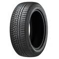 4x HANKOOK Winterreifen (1 Satz) 205/60 R16 TL 92H WINTER I*CEPT EVO2 W320B HRS